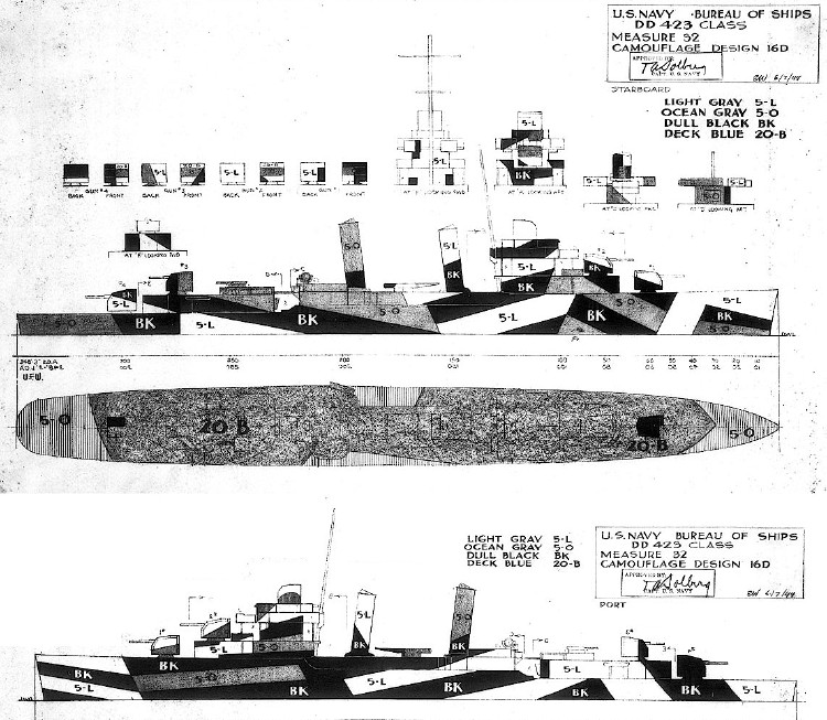 ship_image